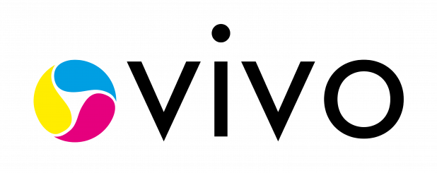 Vivo Sağlık & Gıda Ambalajları